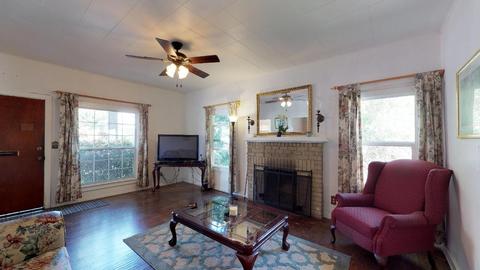 4627 Date Ave, La Mesa, CA 91941 photo 5