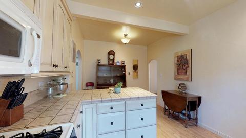 4627 Date Ave, La Mesa, CA 91941 photo 8