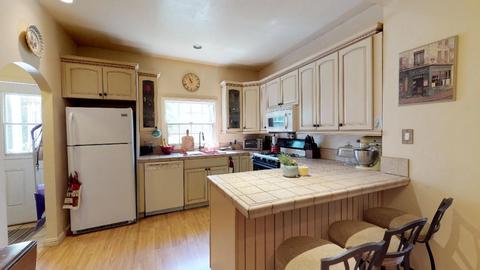 4627 Date Ave, La Mesa, CA 91941 photo 7