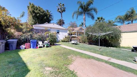 4627 Date Ave, La Mesa, CA 91941 photo 15