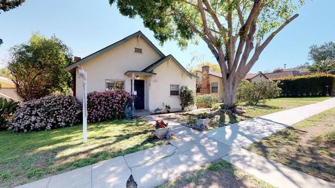 4627 Date Ave, La Mesa, CA 91941 photo 1
