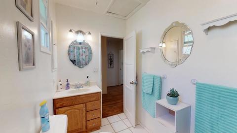 4627 Date Ave, La Mesa, CA 91941 photo 11