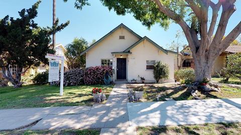 4627 Date Ave, La Mesa, CA 91941 photo 16