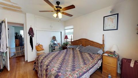 4627 Date Ave, La Mesa, CA 91941 photo 12
