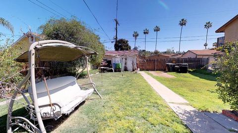 4627 Date Ave, La Mesa, CA 91941 photo 13
