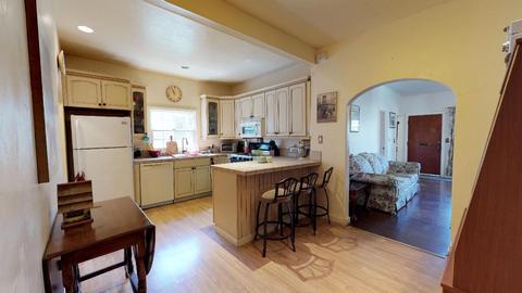 4627 Date Ave, La Mesa, CA 91941 photo 9