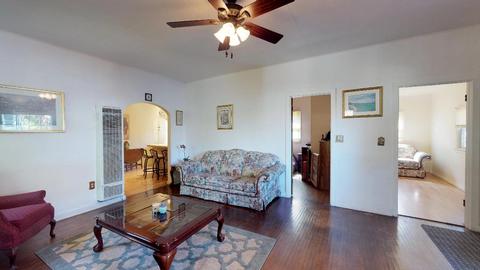 4627 Date Ave, La Mesa, CA 91941 photo 3