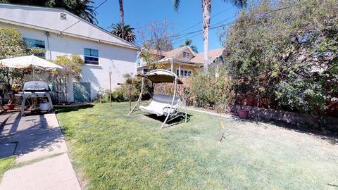 4627 Date Ave, La Mesa, CA 91941 photo 14