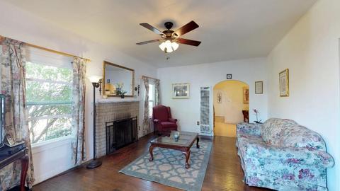 4627 Date Ave, La Mesa, CA 91941 photo 2