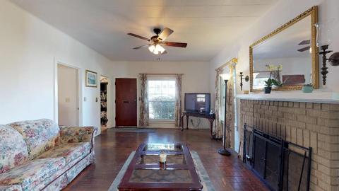 4627 Date Ave, La Mesa, CA 91941 photo 4