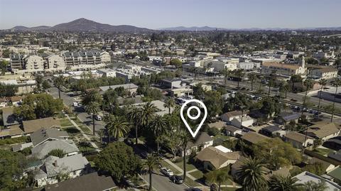 4627 Date Ave, La Mesa, CA 91941 photo 18