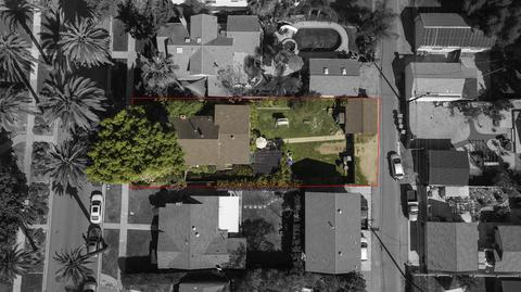 4627 Date Ave, La Mesa, CA 91941 photo 17