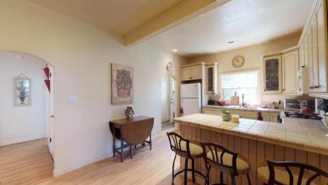 4627 Date Ave, La Mesa, CA 91941 photo 6