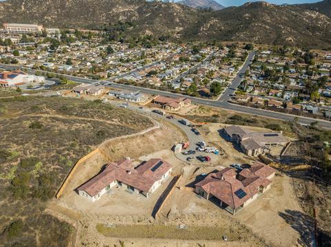 15215 Sage Highlands Ct, Poway, CA 92064 photo 2