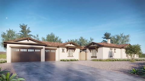 15215 Sage Highlands Ct, Poway, CA 92064 photo 1