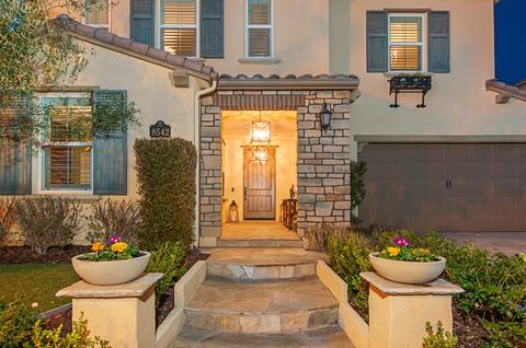 8542 Mathis Pl, San Diego, CA 92127 photo 1