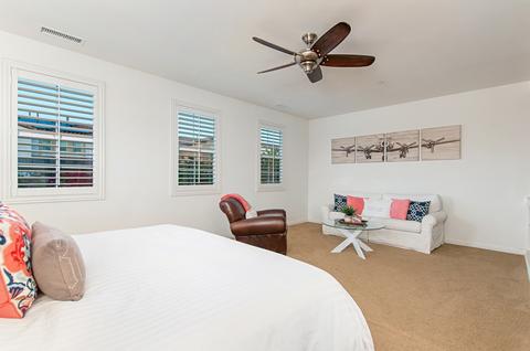 8542 Mathis Pl, San Diego, CA 92127 photo 15