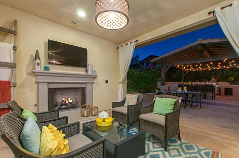 8542 Mathis Pl, San Diego, CA 92127 photo 9