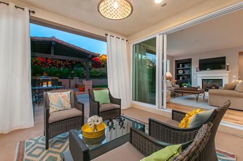 8542 Mathis Pl, San Diego, CA 92127 photo 8