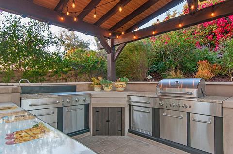 8542 Mathis Pl, San Diego, CA 92127 photo 22