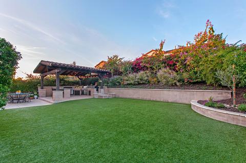 8542 Mathis Pl, San Diego, CA 92127 photo 11