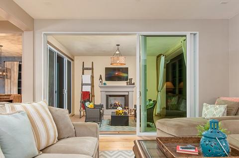 8542 Mathis Pl, San Diego, CA 92127 photo 7