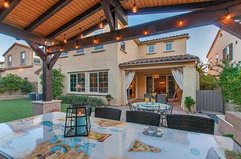8542 Mathis Pl, San Diego, CA 92127 photo 23