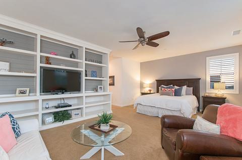 8542 Mathis Pl, San Diego, CA 92127 photo 17