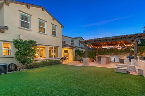 8542 Mathis Pl, San Diego, CA 92127 photo 12