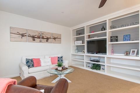 8542 Mathis Pl, San Diego, CA 92127 photo 16