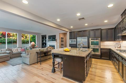 8542 Mathis Pl, San Diego, CA 92127 photo 4