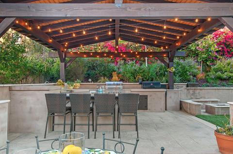 8542 Mathis Pl, San Diego, CA 92127 photo 10
