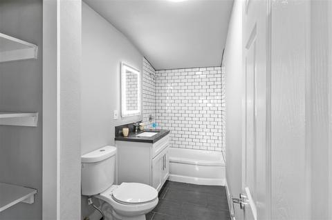 6171 Nancy Dr, La Mesa, CA 91942 photo 9