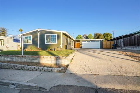 6171 Nancy Dr, La Mesa, CA 91942 photo 20
