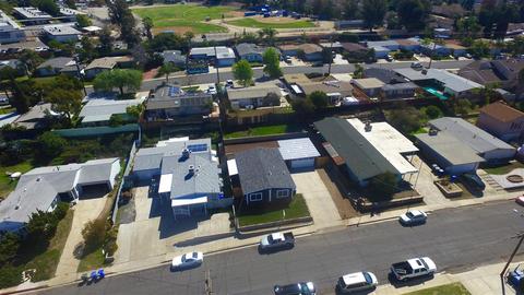 6171 Nancy Dr, La Mesa, CA 91942 photo 18