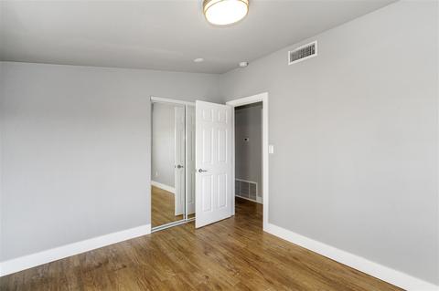 6171 Nancy Dr, La Mesa, CA 91942 photo 14