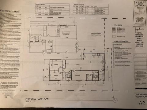 6171 Nancy Dr, La Mesa, CA 91942 photo 25