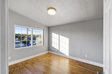 6171 Nancy Dr, La Mesa, CA 91942 photo 15