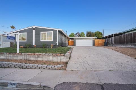 6171 Nancy Dr, La Mesa, CA 91942 photo 22