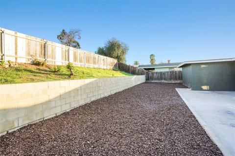 6171 Nancy Dr, La Mesa, CA 91942 photo 23
