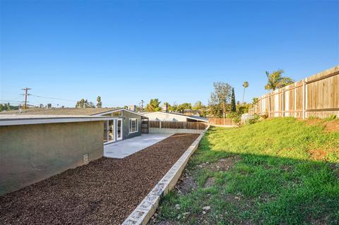 6171 Nancy Dr, La Mesa, CA 91942 photo 21