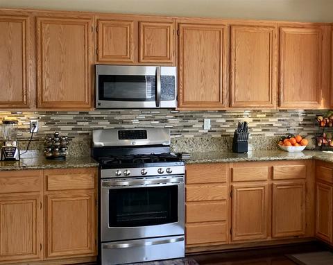 1363 Coalinga Pl, Chula Vista, CA 91913 photo 8