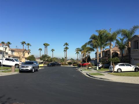 1363 Coalinga Pl, Chula Vista, CA 91913 photo 21