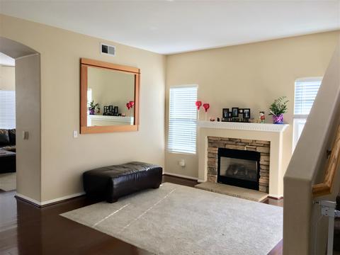 1363 Coalinga Pl, Chula Vista, CA 91913 photo 5