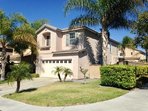 1363 Coalinga Pl, Chula Vista, CA 91913 photo 1