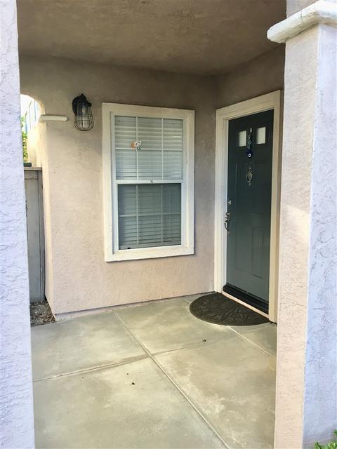 1363 Coalinga Pl, Chula Vista, CA 91913 photo 4