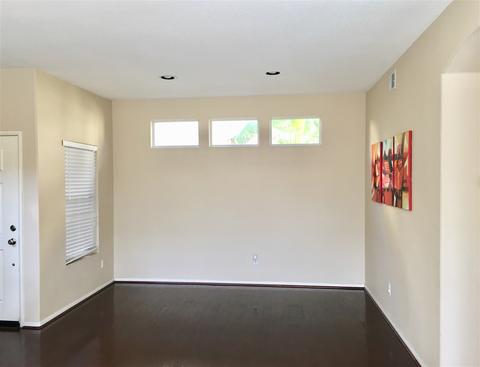 1363 Coalinga Pl, Chula Vista, CA 91913 photo 6