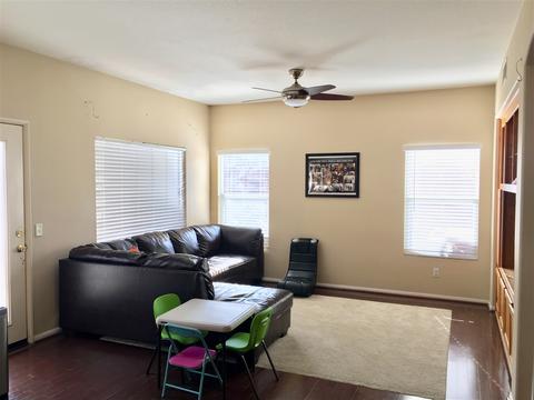1363 Coalinga Pl, Chula Vista, CA 91913 photo 9