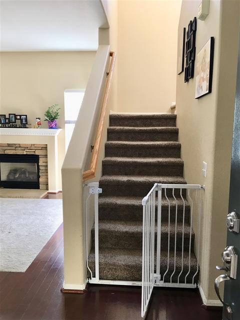 1363 Coalinga Pl, Chula Vista, CA 91913 photo 10