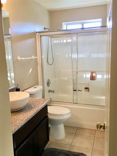 1363 Coalinga Pl, Chula Vista, CA 91913 photo 15